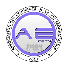 association_des_etudiants