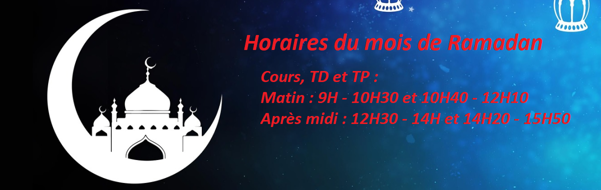 horaires_ramadan