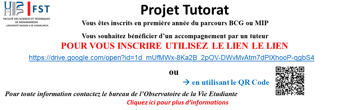 Projet_Tutorat
