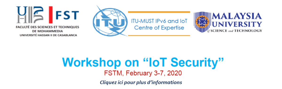 Workshop-IoT-slide