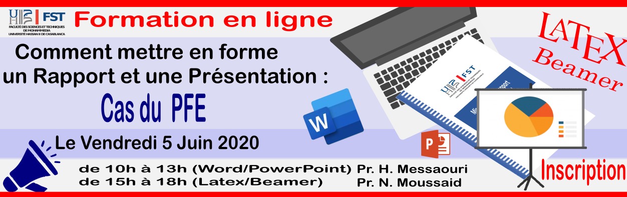 formation-05-06-2020