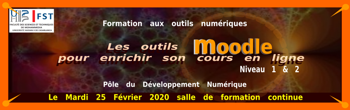 voeux-2020