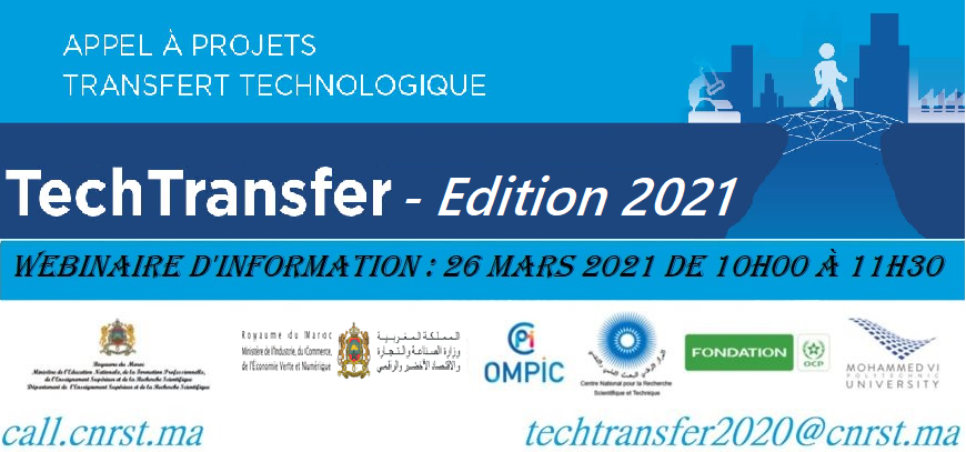 TechTransfer-2021