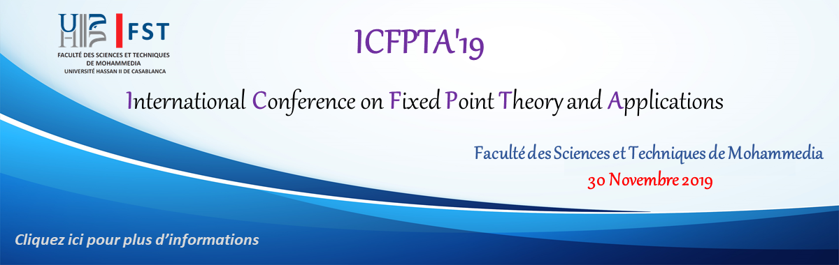 ICFPTA-19