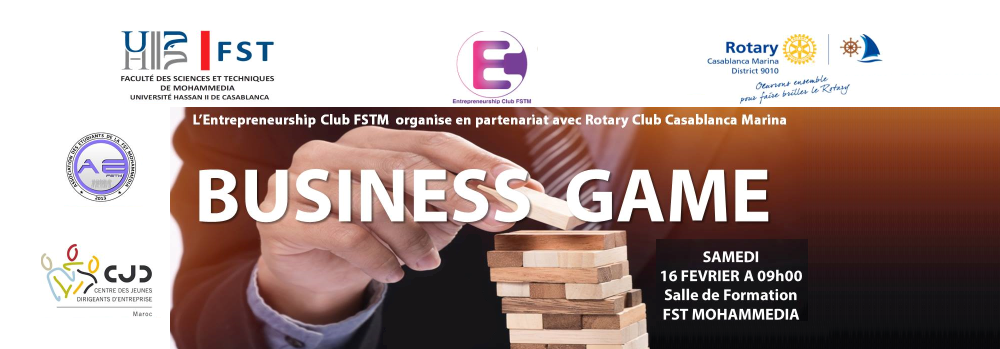 business_game