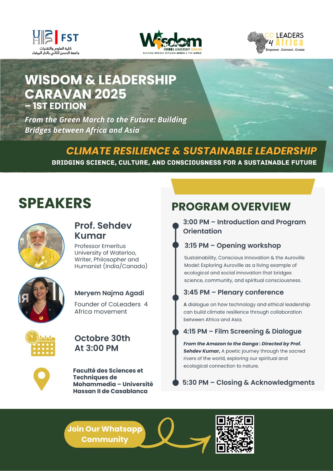 RESULTAT_SCRUTIN_ELU