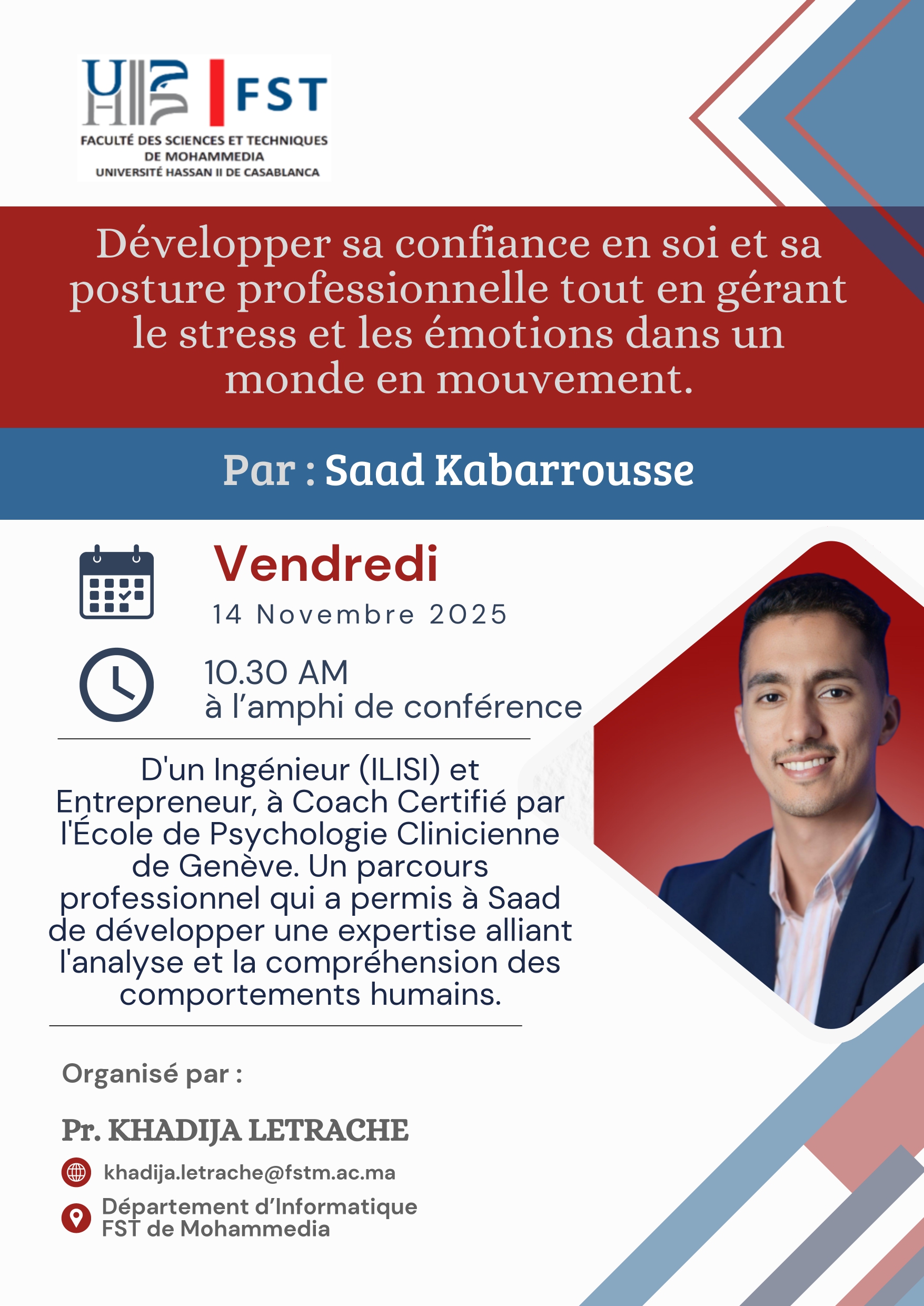 RESULTAT_SCRUTIN_ELU