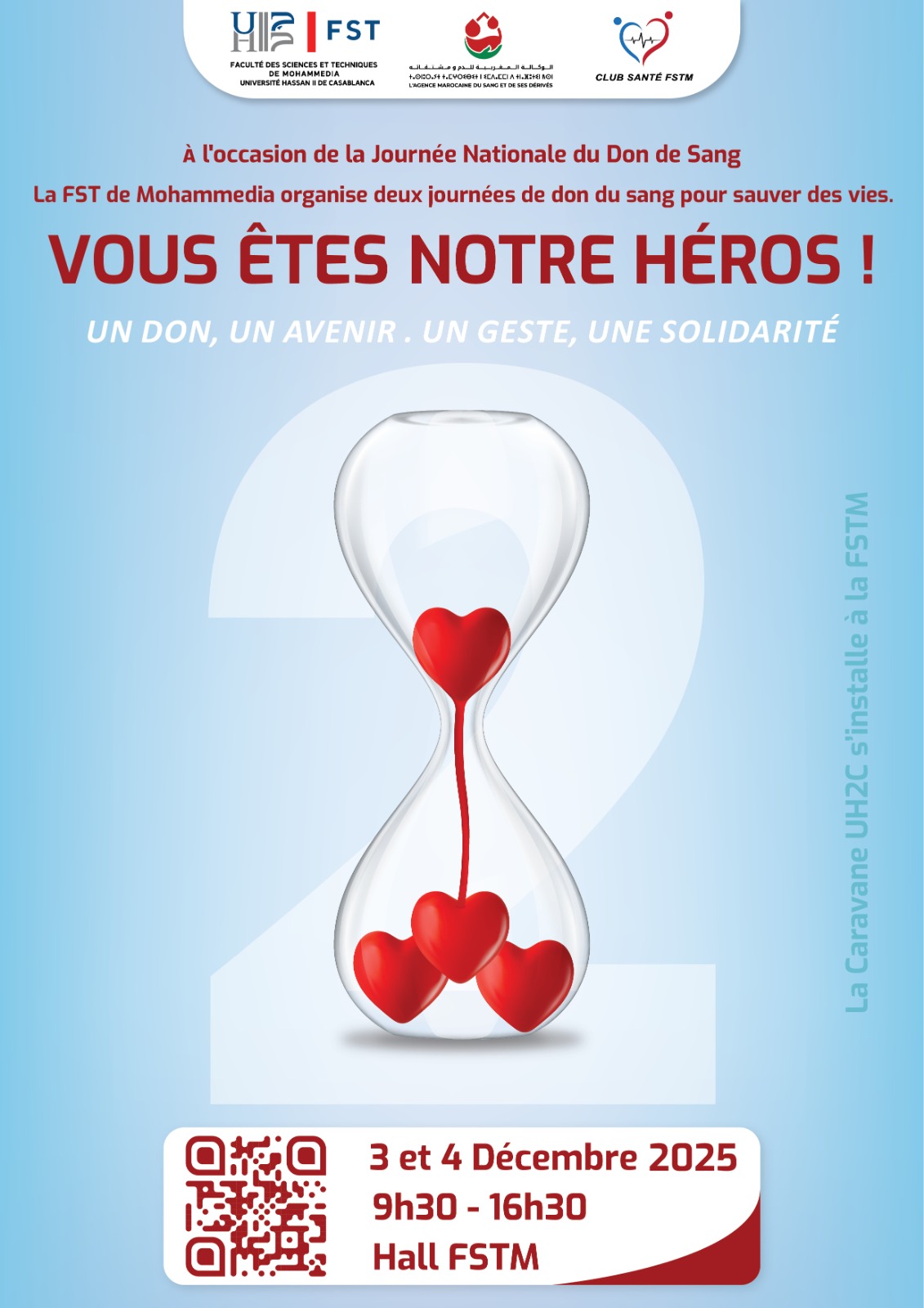 RESULTAT_SCRUTIN_ELU