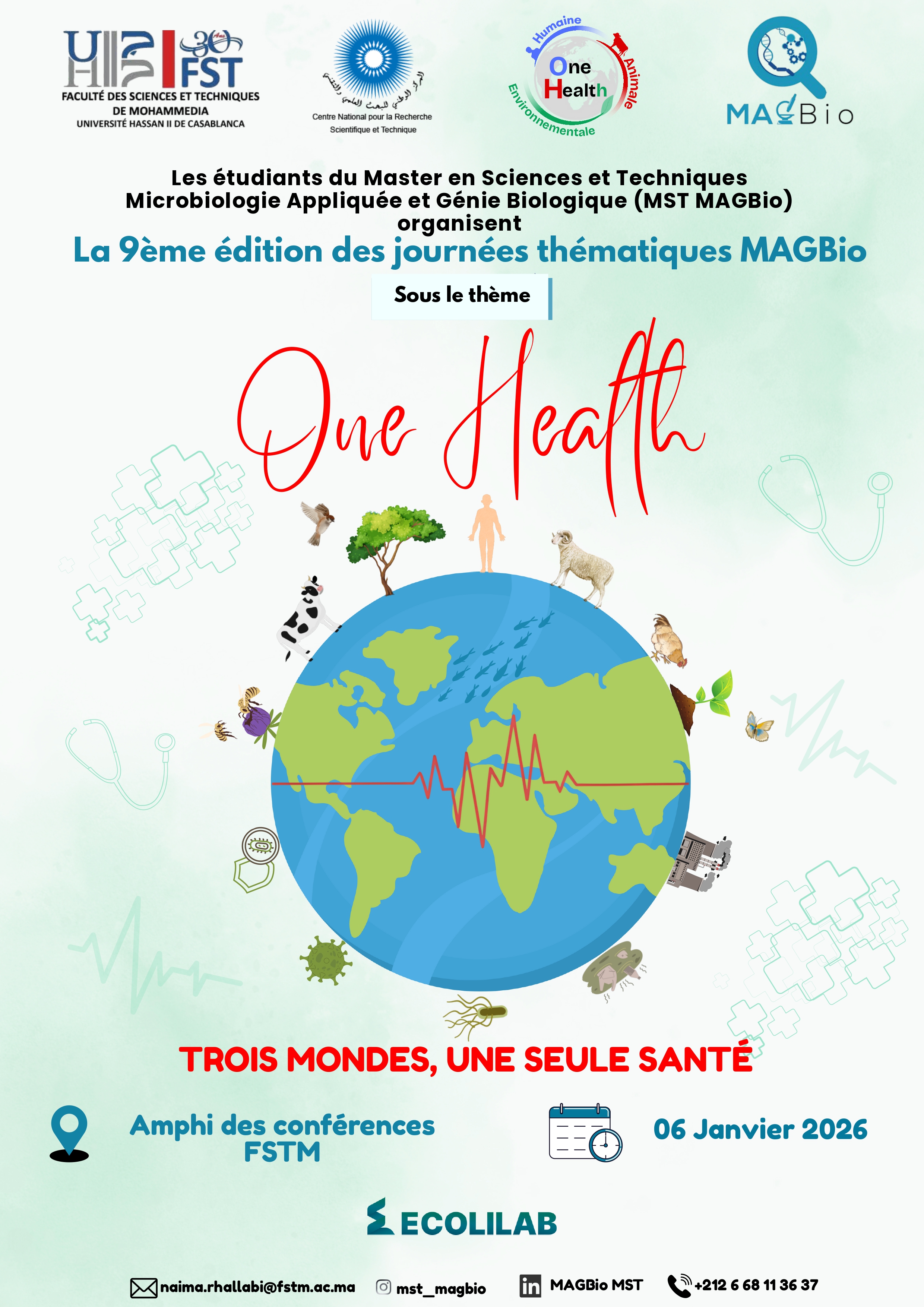 RESULTAT_SCRUTIN_ELU