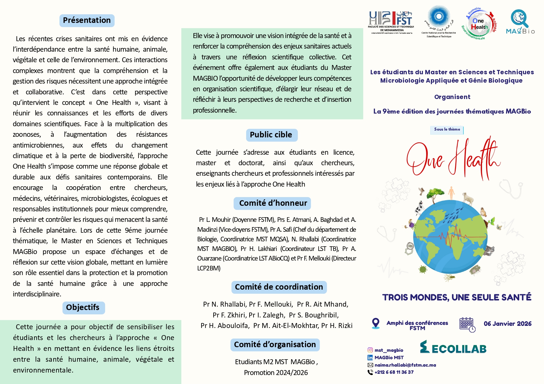 RESULTAT_SCRUTIN_ELU