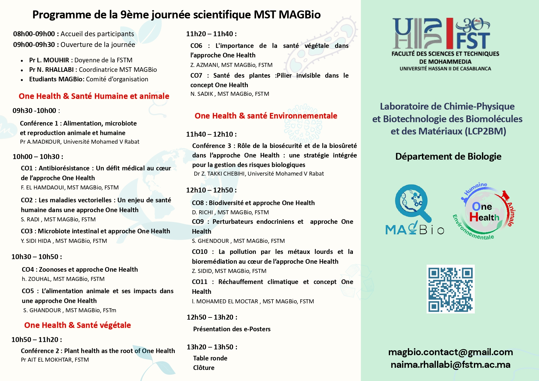 RESULTAT_SCRUTIN_ELU