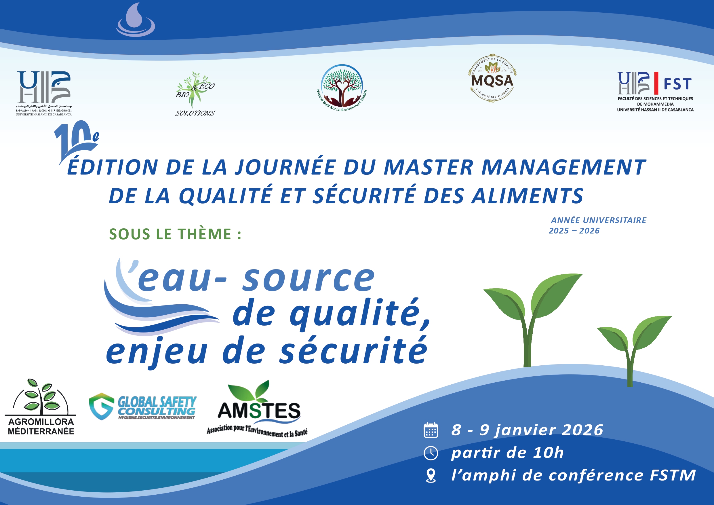 RESULTAT_SCRUTIN_ELU