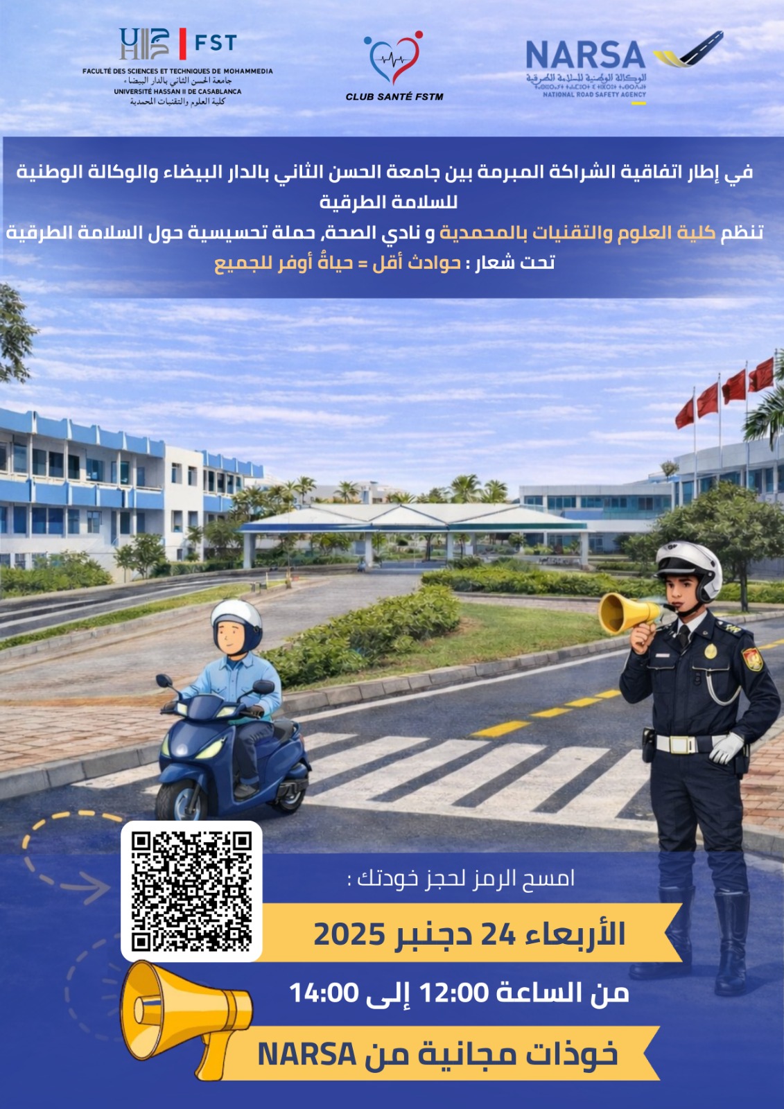 RESULTAT_SCRUTIN_ELU