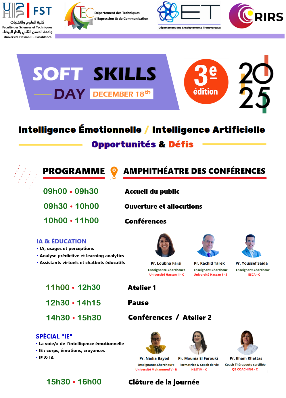 RESULTAT_SCRUTIN_ELU