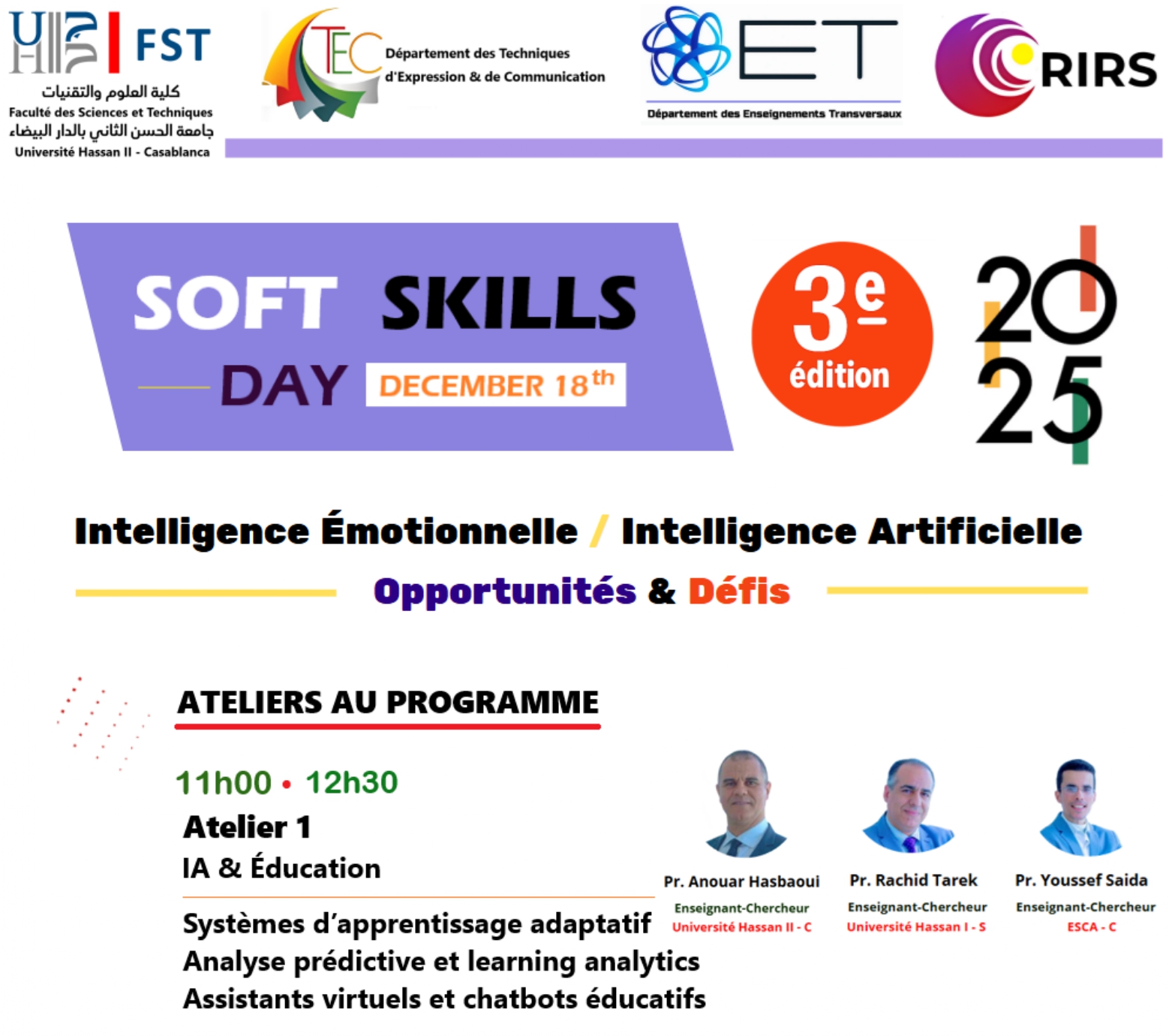 RESULTAT_SCRUTIN_ELU