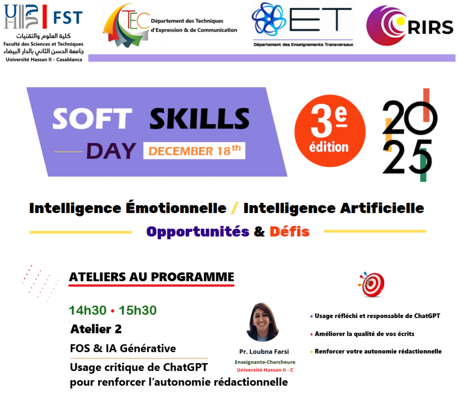 RESULTAT_SCRUTIN_ELU