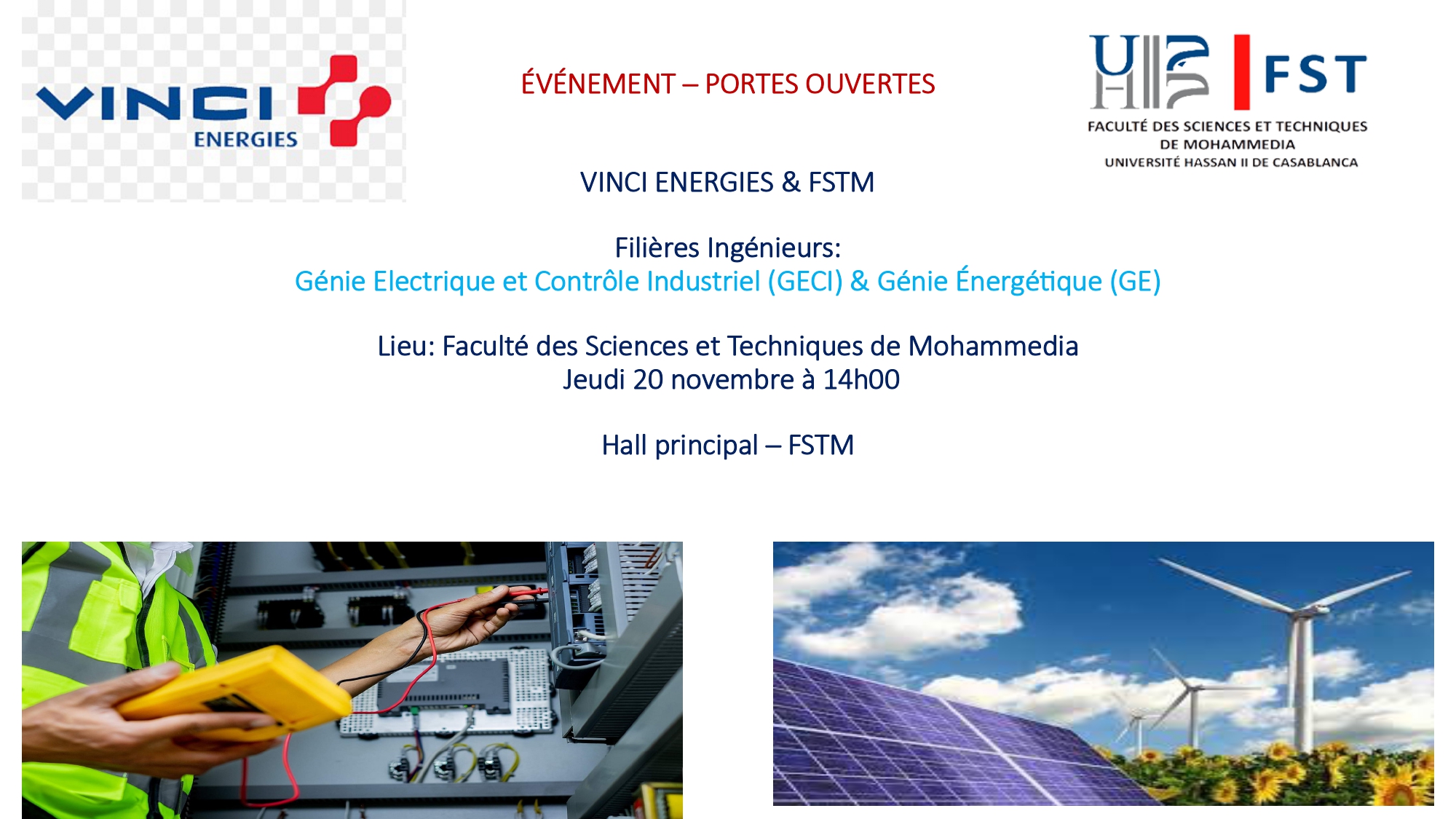 RESULTAT_SCRUTIN_ELU