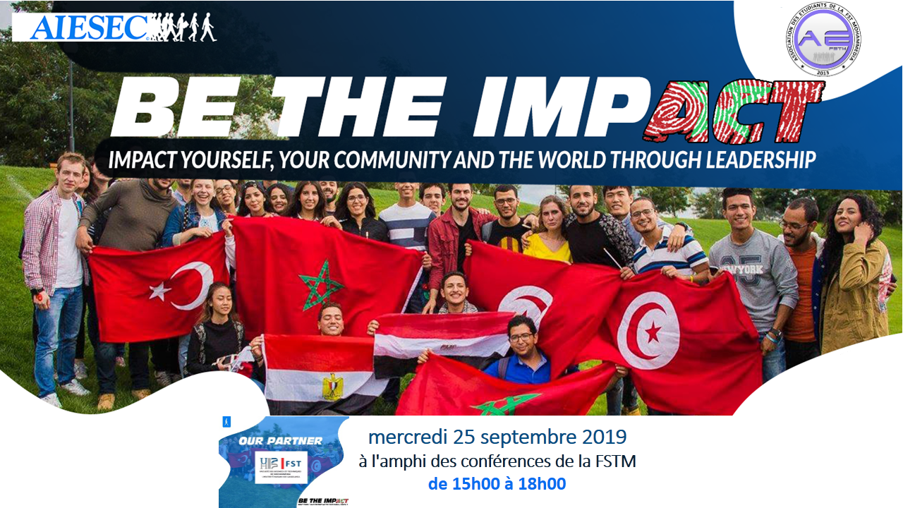 be_the_impact_2019