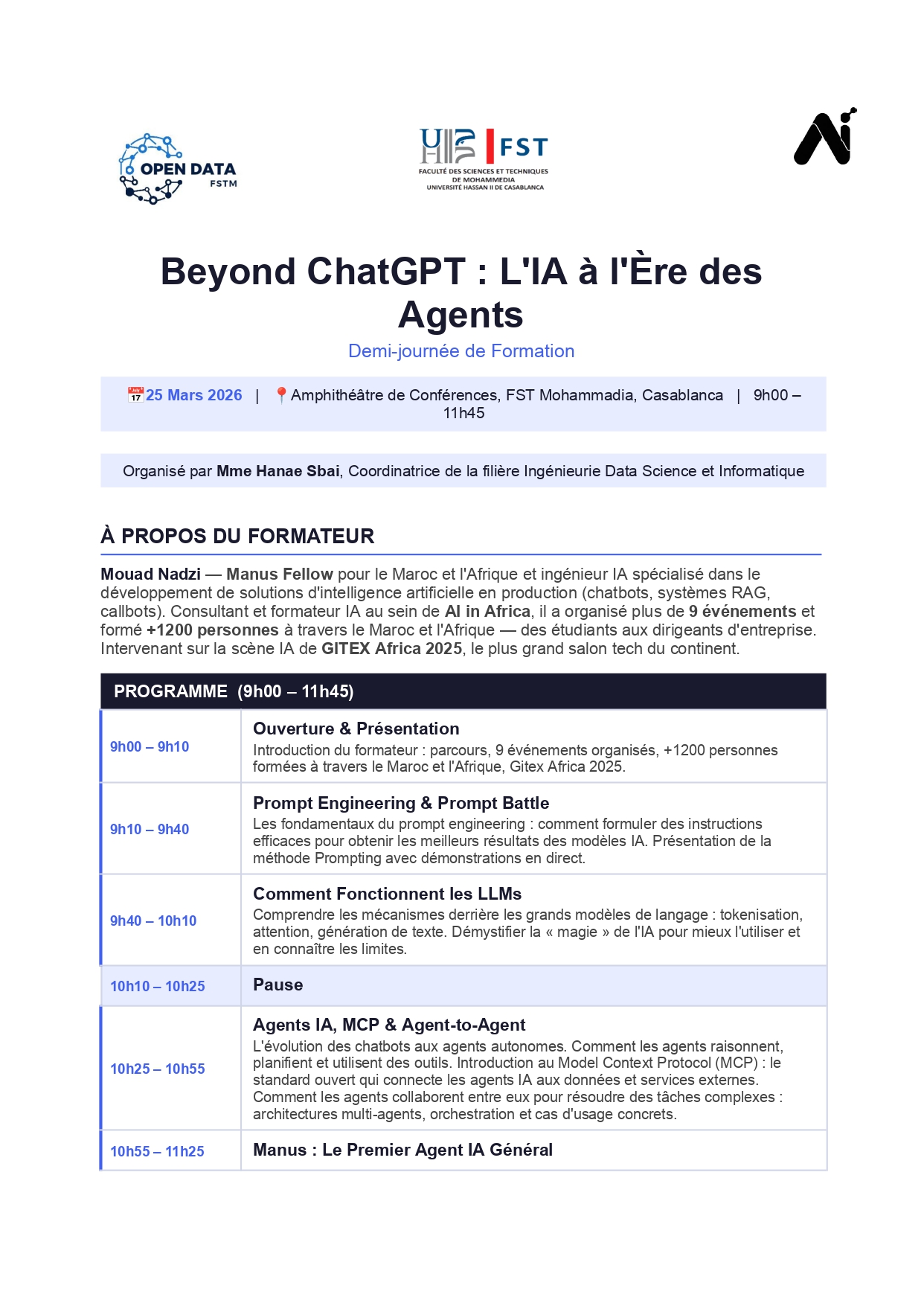 RESULTAT_SCRUTIN_ELU