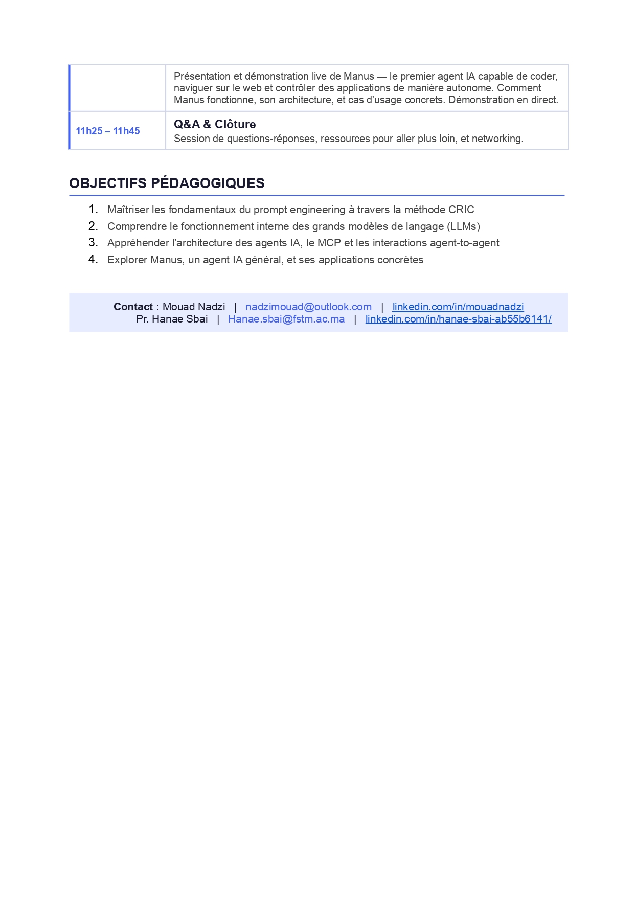 RESULTAT_SCRUTIN_ELU