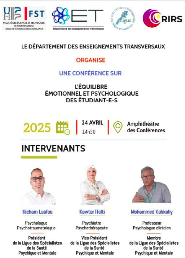 conference_sante_mentale_20250