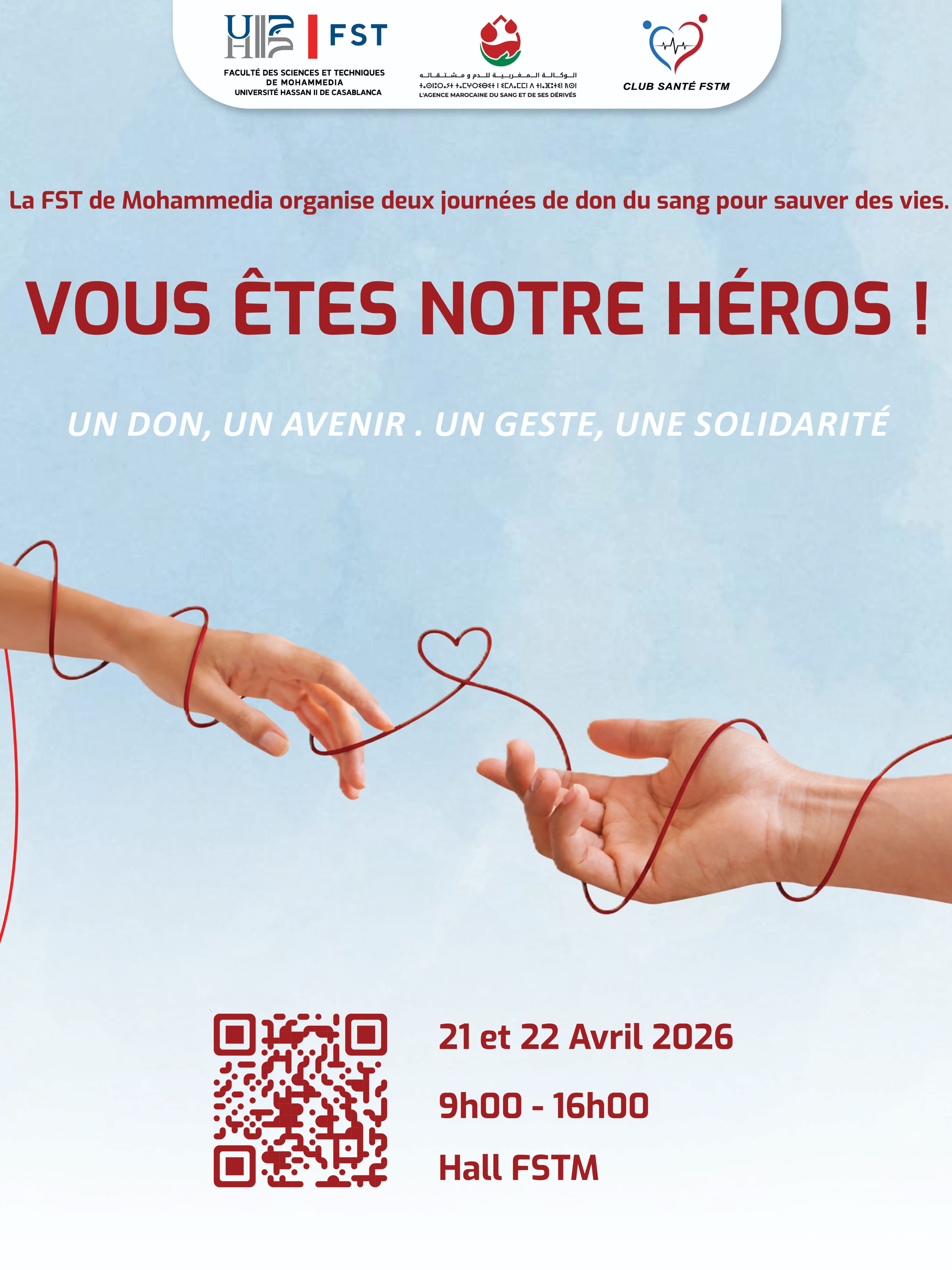 RESULTAT_SCRUTIN_ELU