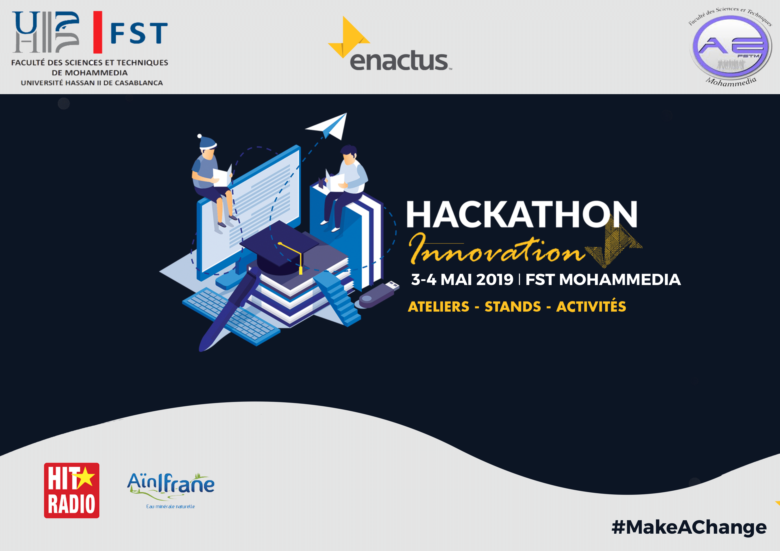 hackathon_innovation