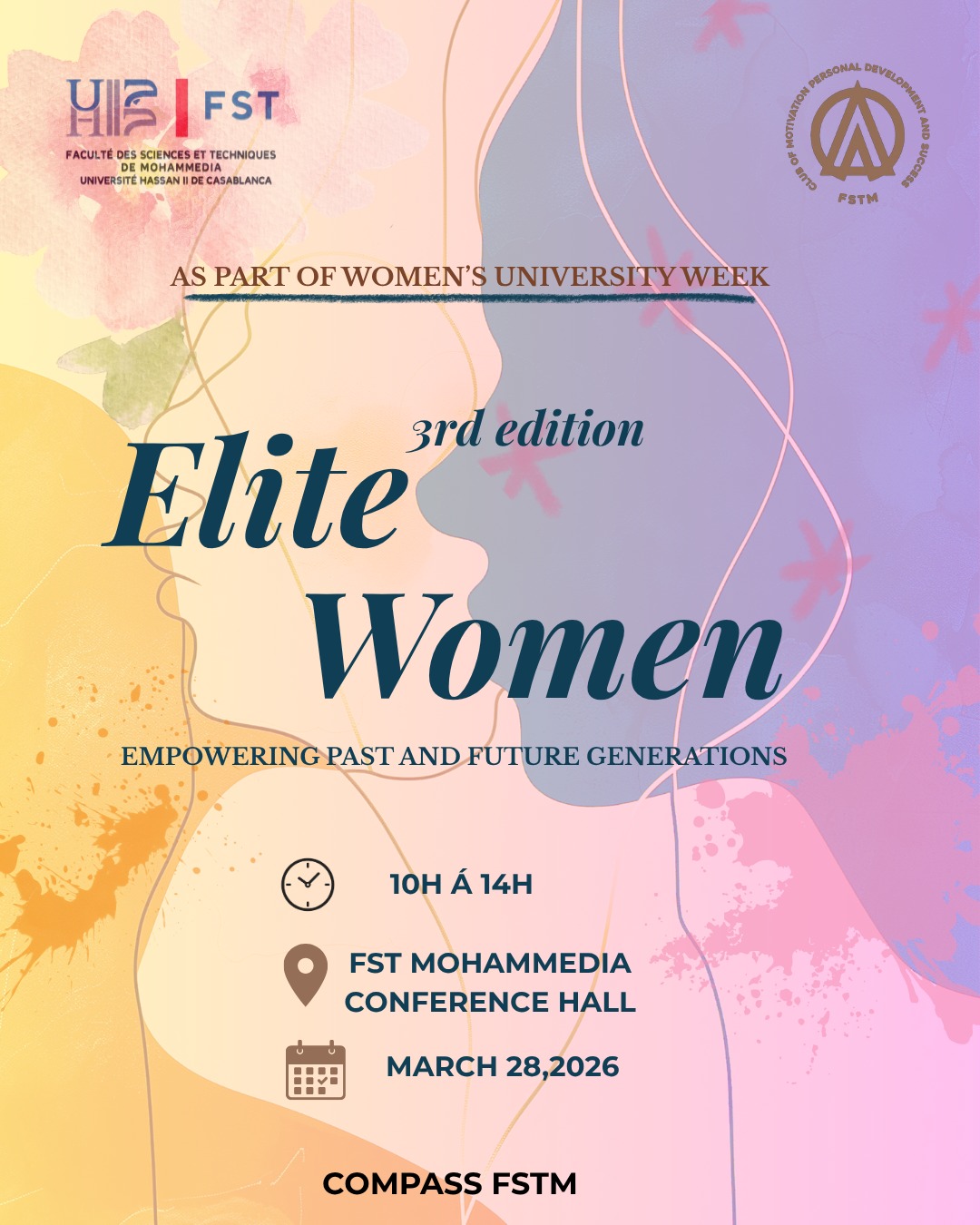 RESULTAT_SCRUTIN_ELU