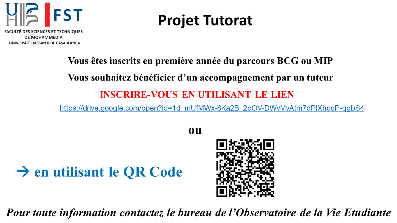 Annonce_Tutorat_2019