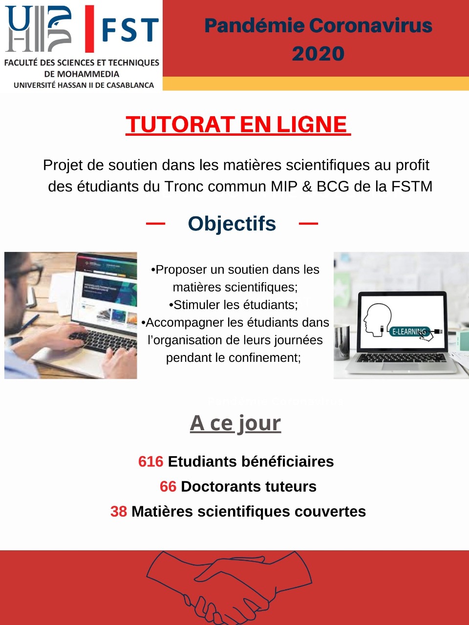 Annonce_Tutorat_2020